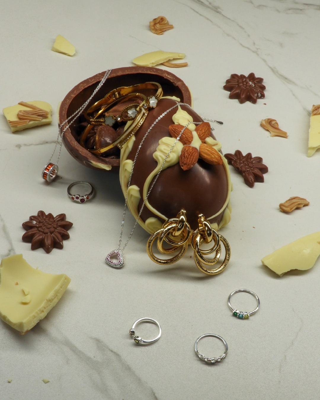 656747298 1540409501423312 1366988494401933855 n