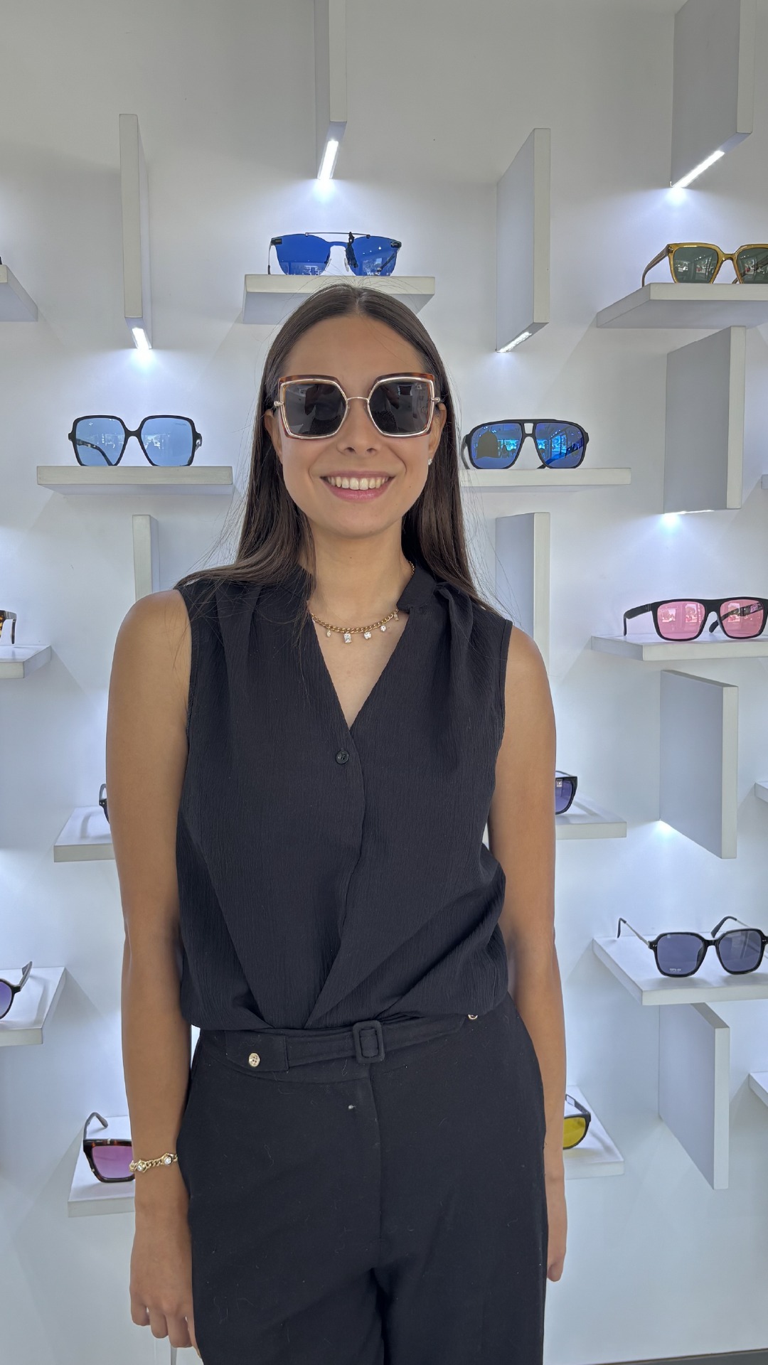 656782489 18541795546069634 8522700049627274212 n