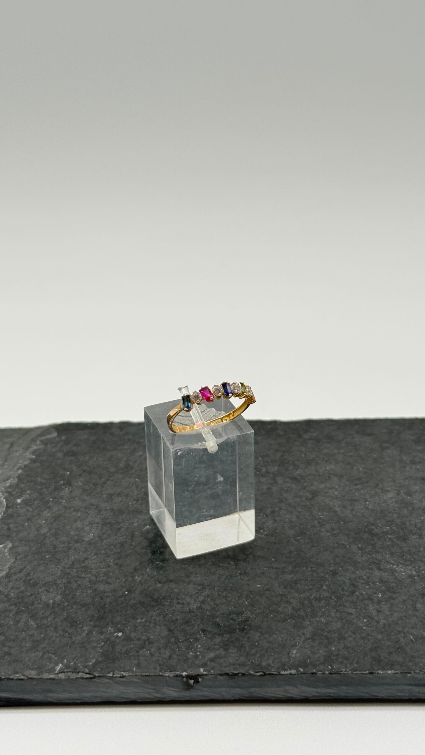 659094684 18542811193069634 6795818087539525331 n