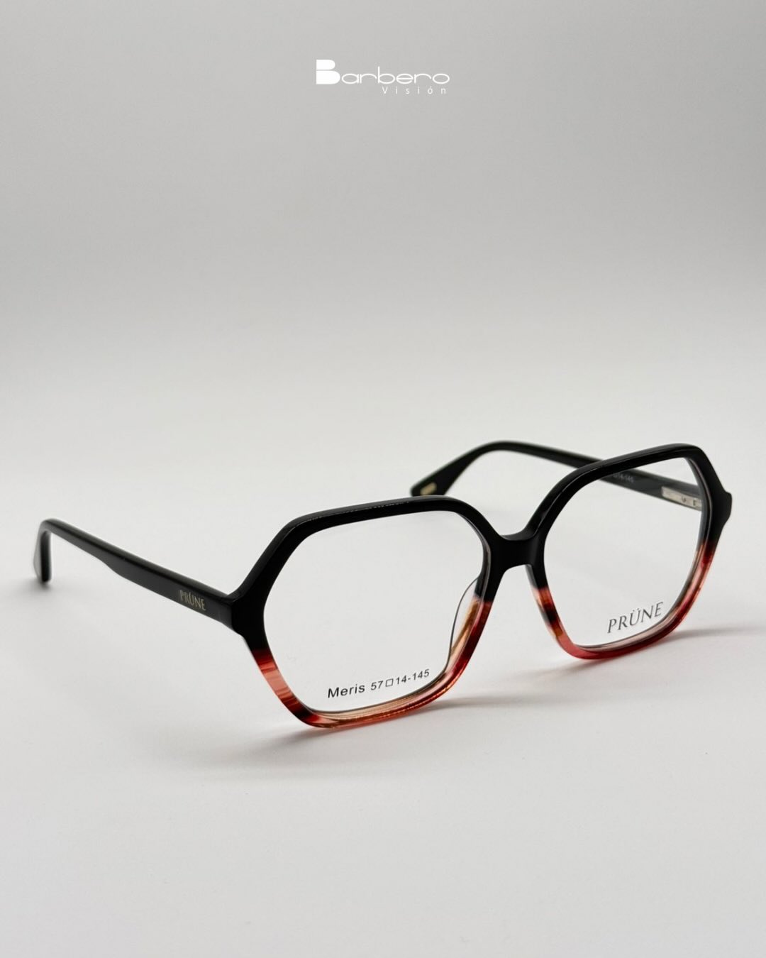 669985930 18543311029069634 3761202608936843792 n