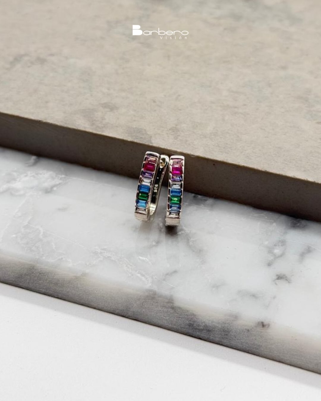 670711575 18544198147069634 6749382801227647916 n