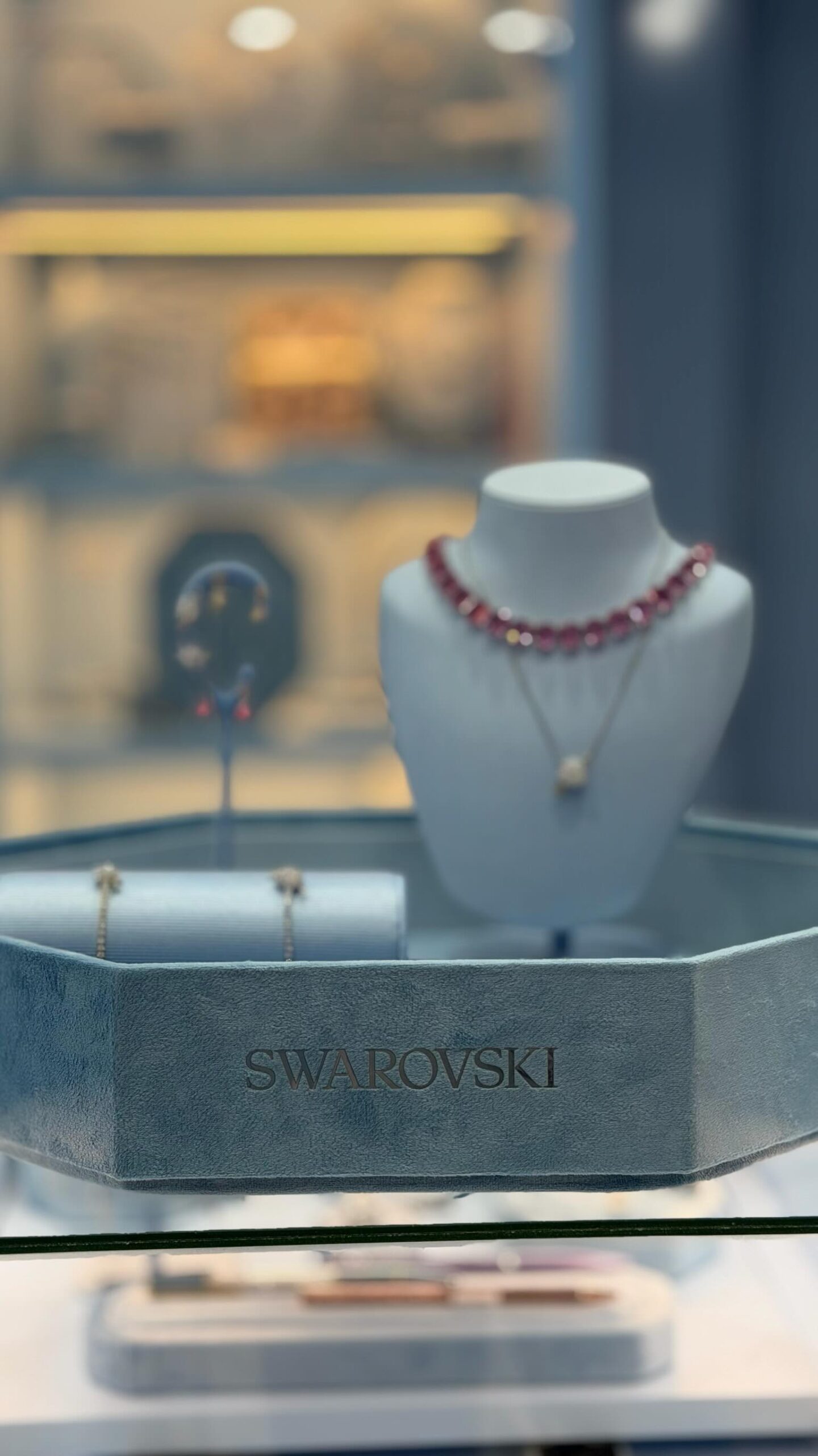 671117195 18543941389069634 7070084861763086731 n