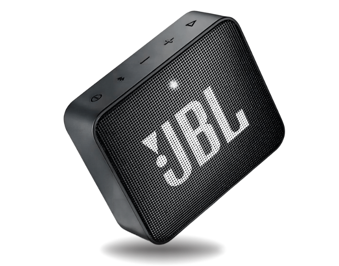 diseño sin título (2)