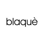 blaque 1x1
