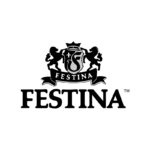 festina 1x1