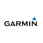 garmin 1x1