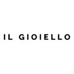 il gioiello 1x1
