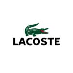 lacoste 1x1