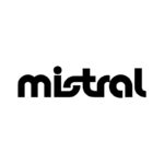 mistral 1x1