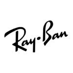 rayban 1x1