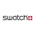 swatch 1x1