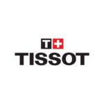 tissot 1x1