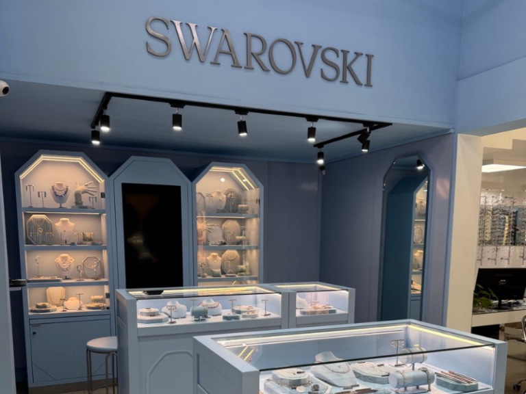 diseño sin título (5)