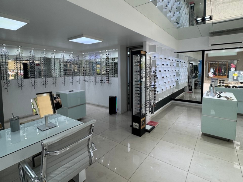 diseño sin título (6)