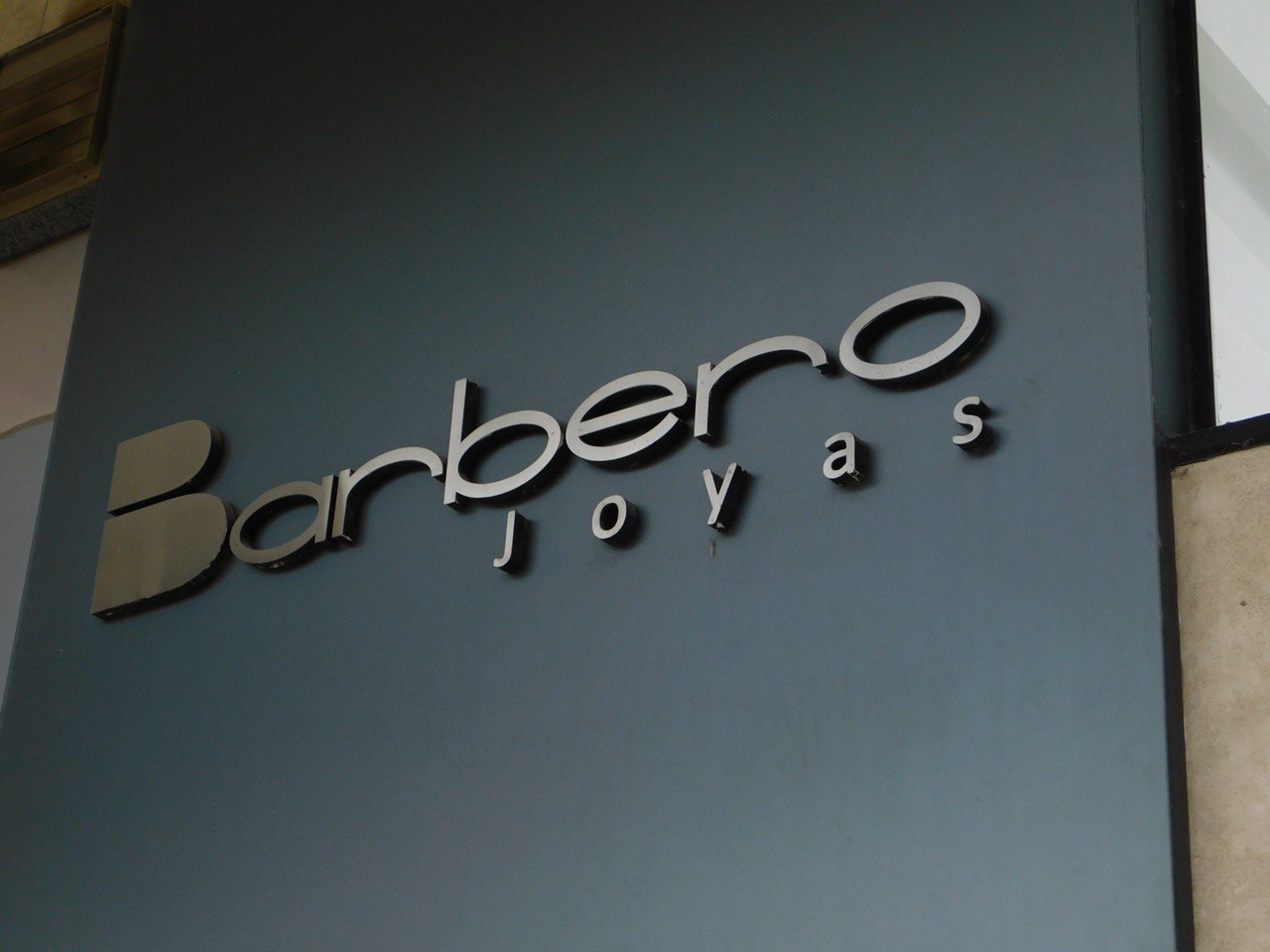 photo 4 2026 04 14 14 49 30